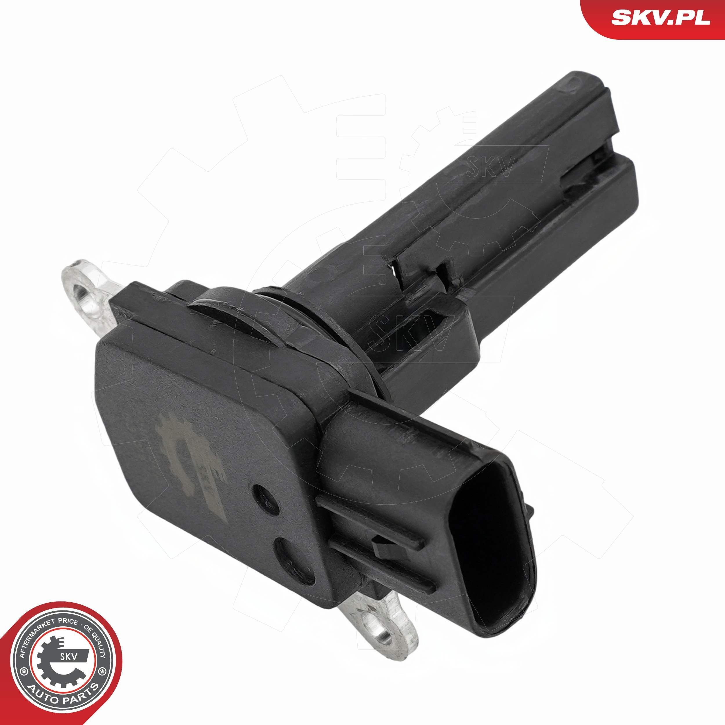 Sensor de flujo de aire Subaru XV I (2012-2017)